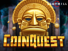 Casino roulette online26